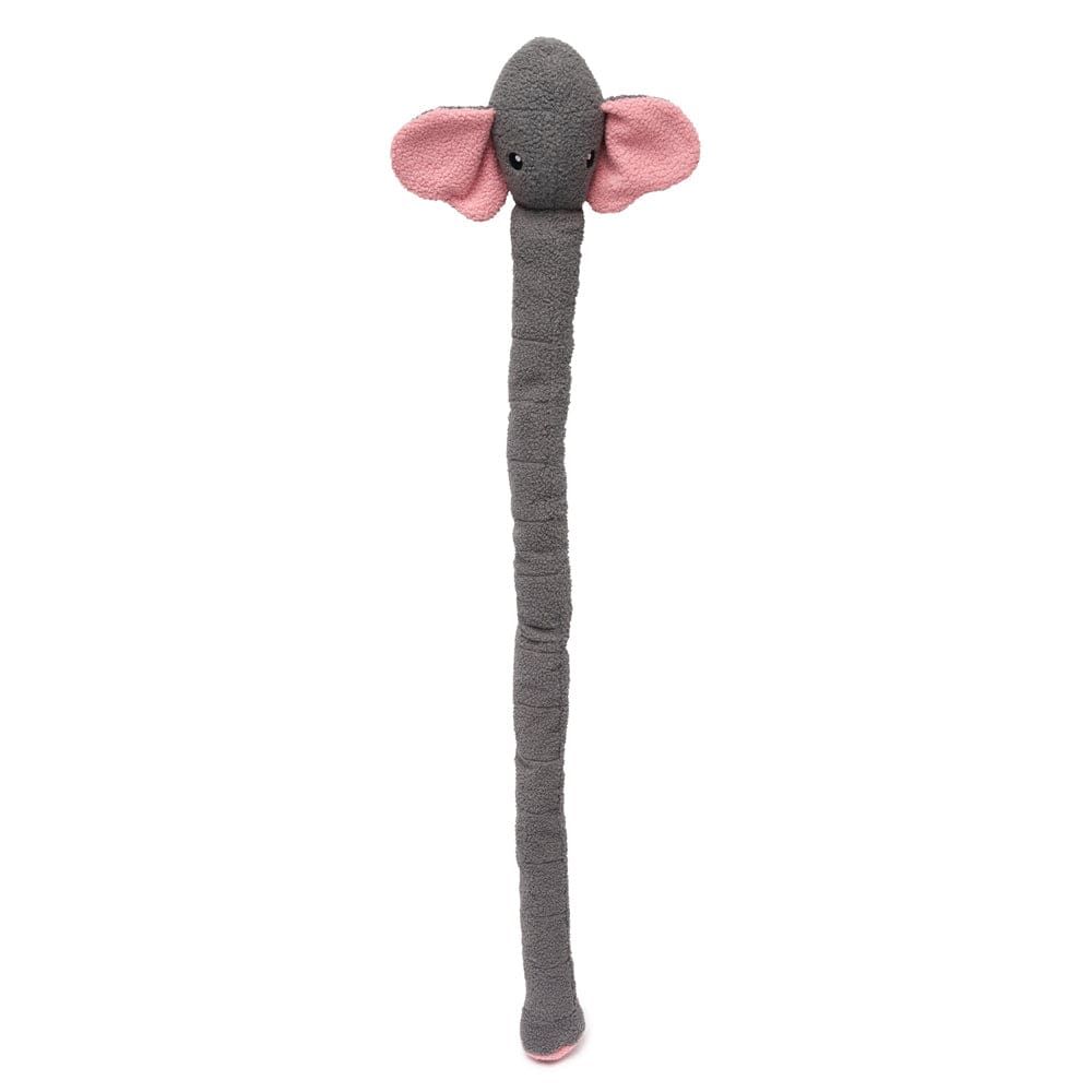 Fabdog Twisty Elephant - Image 2