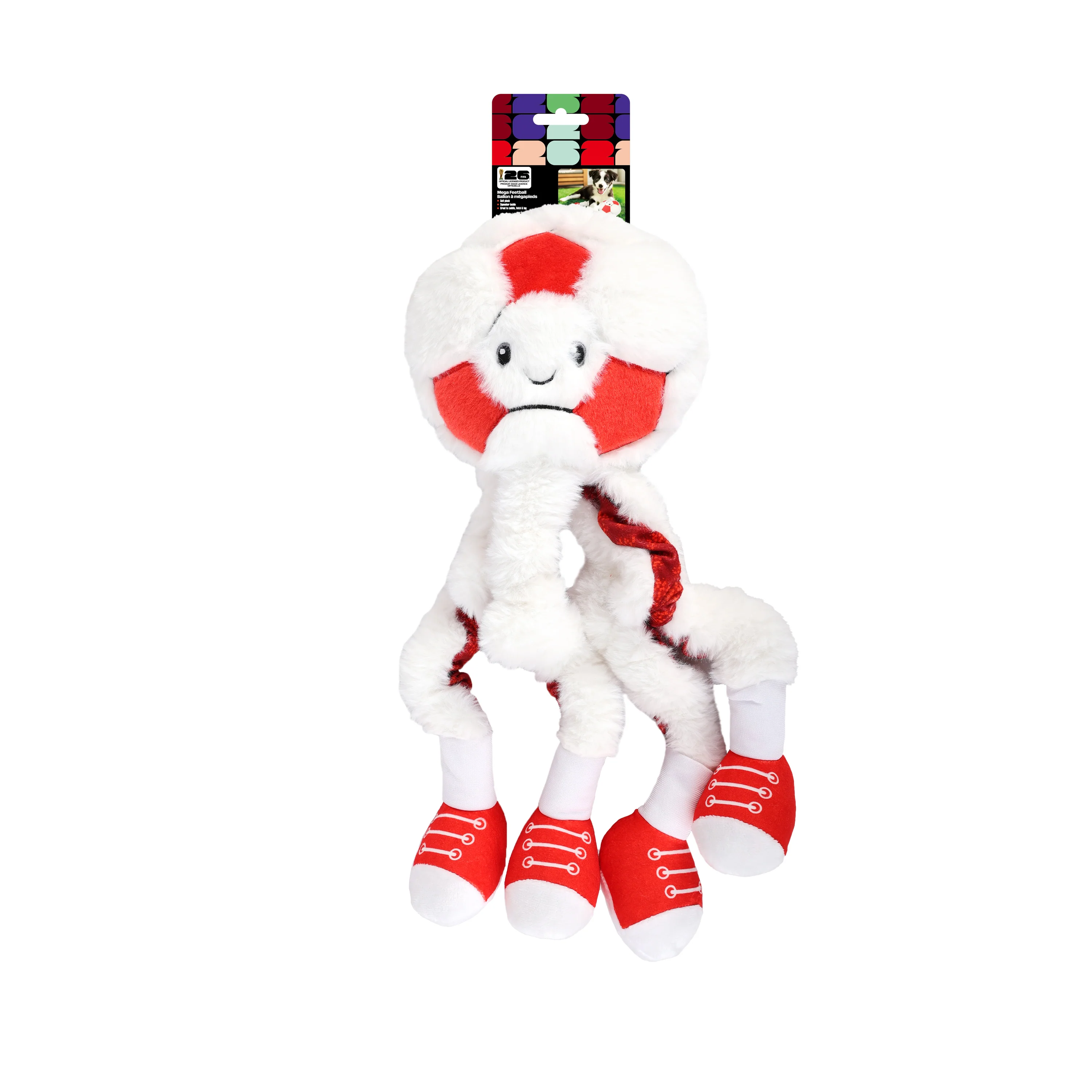 Best Selling Products
