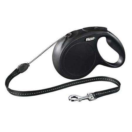 Flexi Classic Cord - Image 3