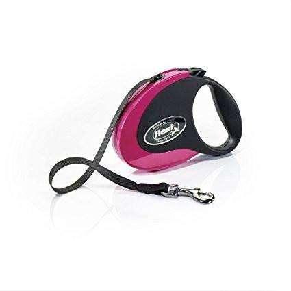 Flexi Lead Collection Tape - Image 2