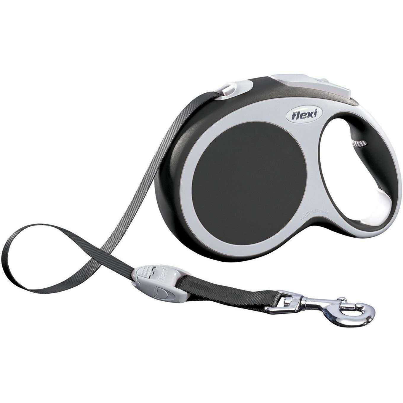 Flexi Lead Vario Tape - Image 2