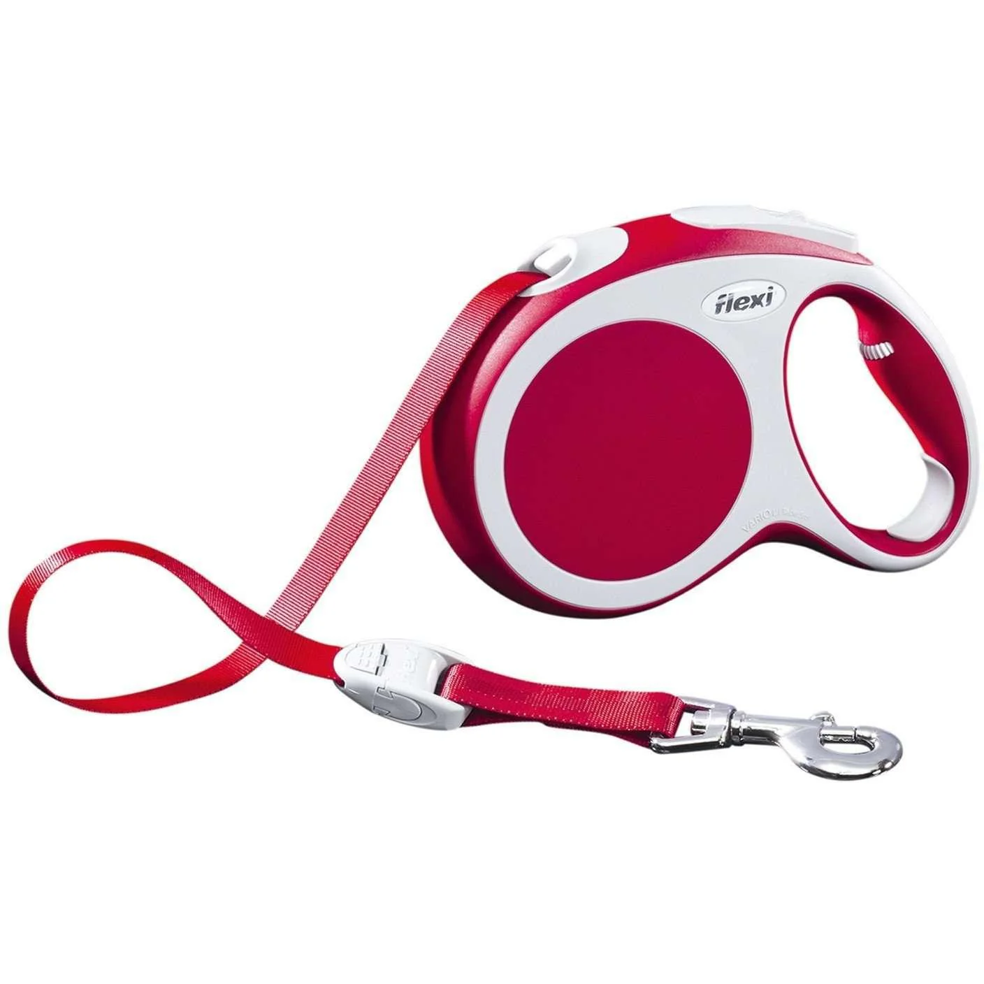 Flexi Lead Vario Tape - Image 3
