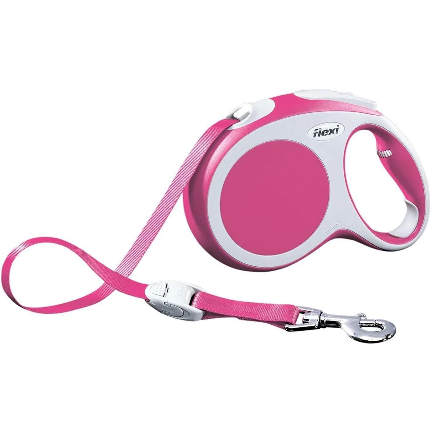 Flexi Lead Vario Tape - Image 4