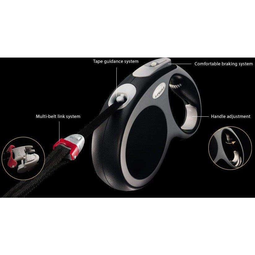 Flexi Lead Vario Tape - Image 5