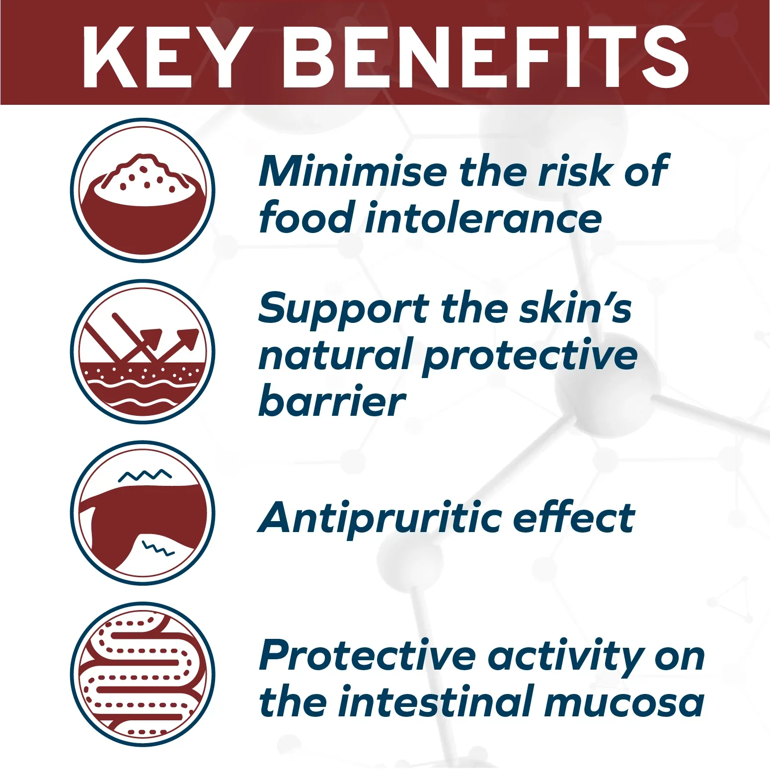 Forza10 Nutraceutic Active Dermo Support Diet Dry Dog Food - Image 4