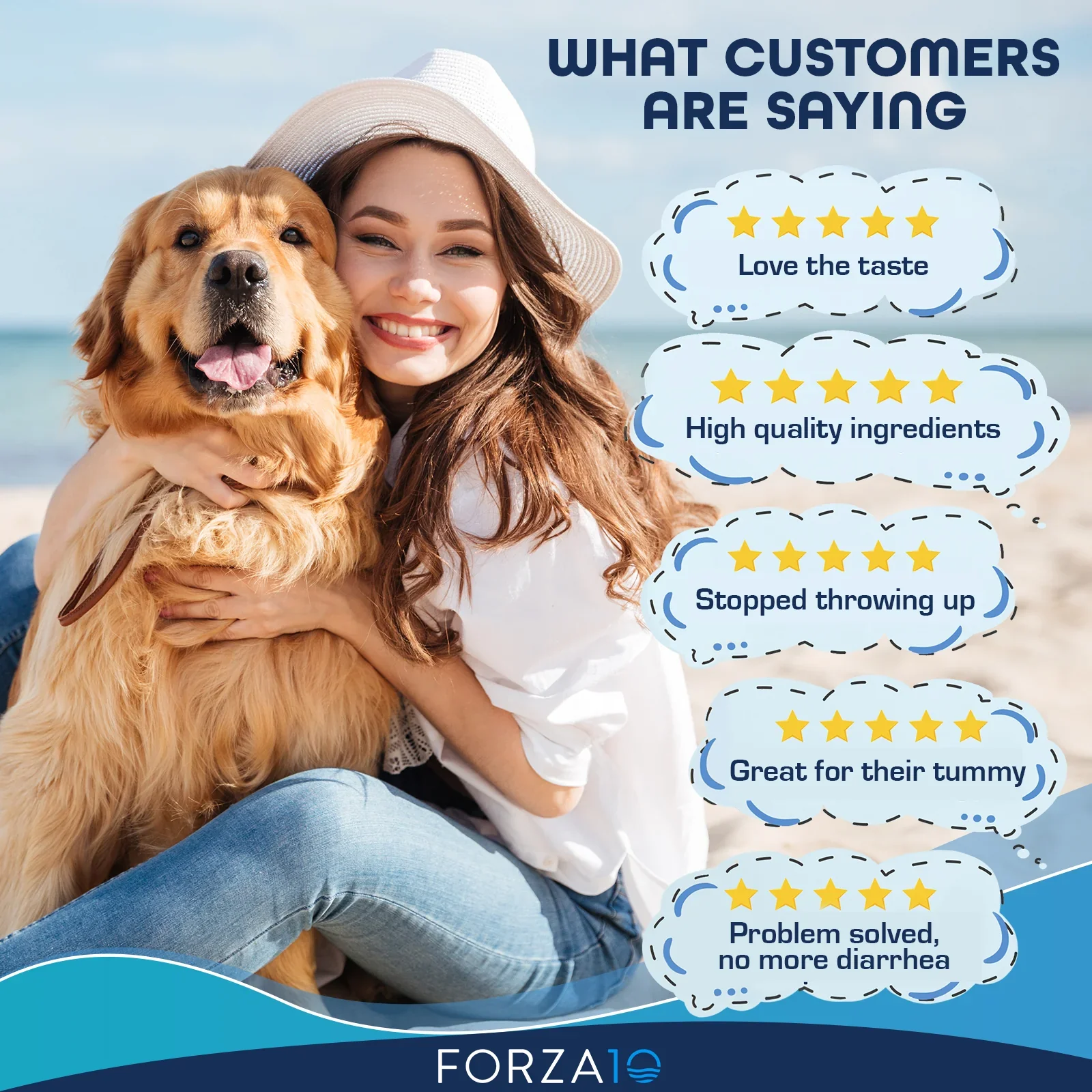 Forza10 Nutraceutic Active Intestinal Support Diet Dry Dog Food - Image 9