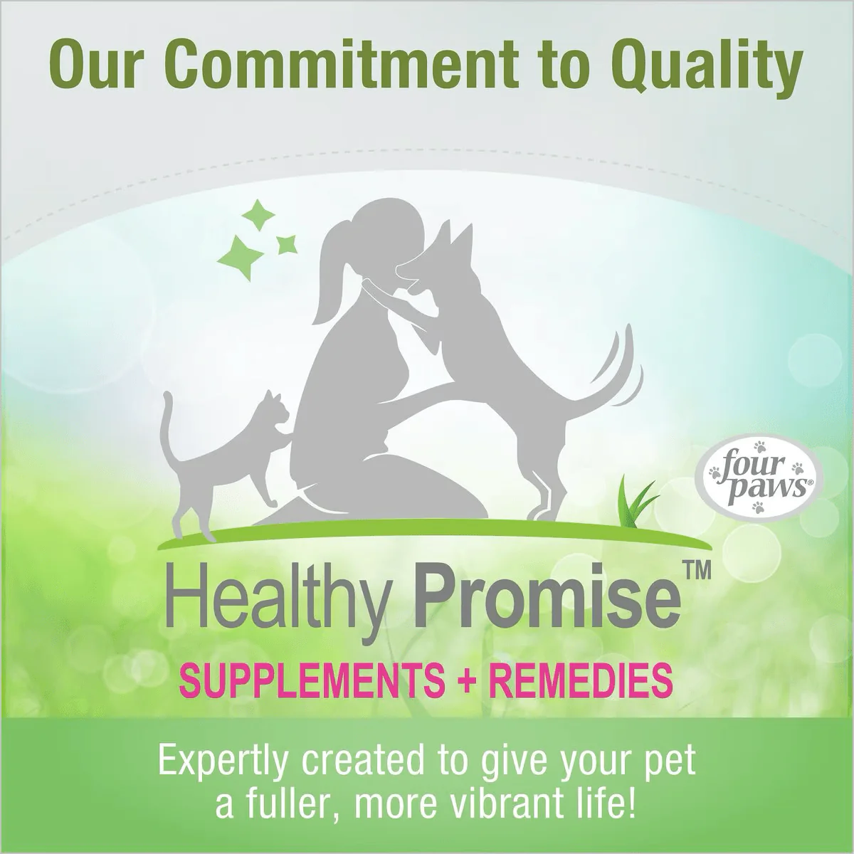 Four Paws Quick & Easy Pill Dispenser - Image 8