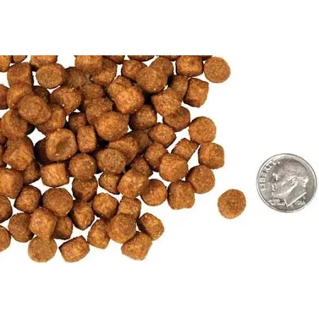 Fromm Four Star Canine Game Bird Recipe - Image 2