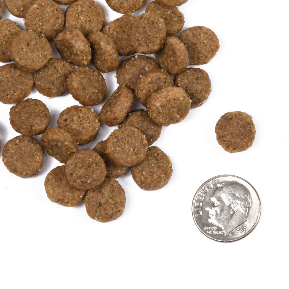 Fromm Classic Adult Large & Giant Breed Dog Food - Image 3