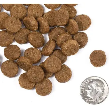 Fromm Classic Adult Whitefish & Rice Dog Food - Image 5