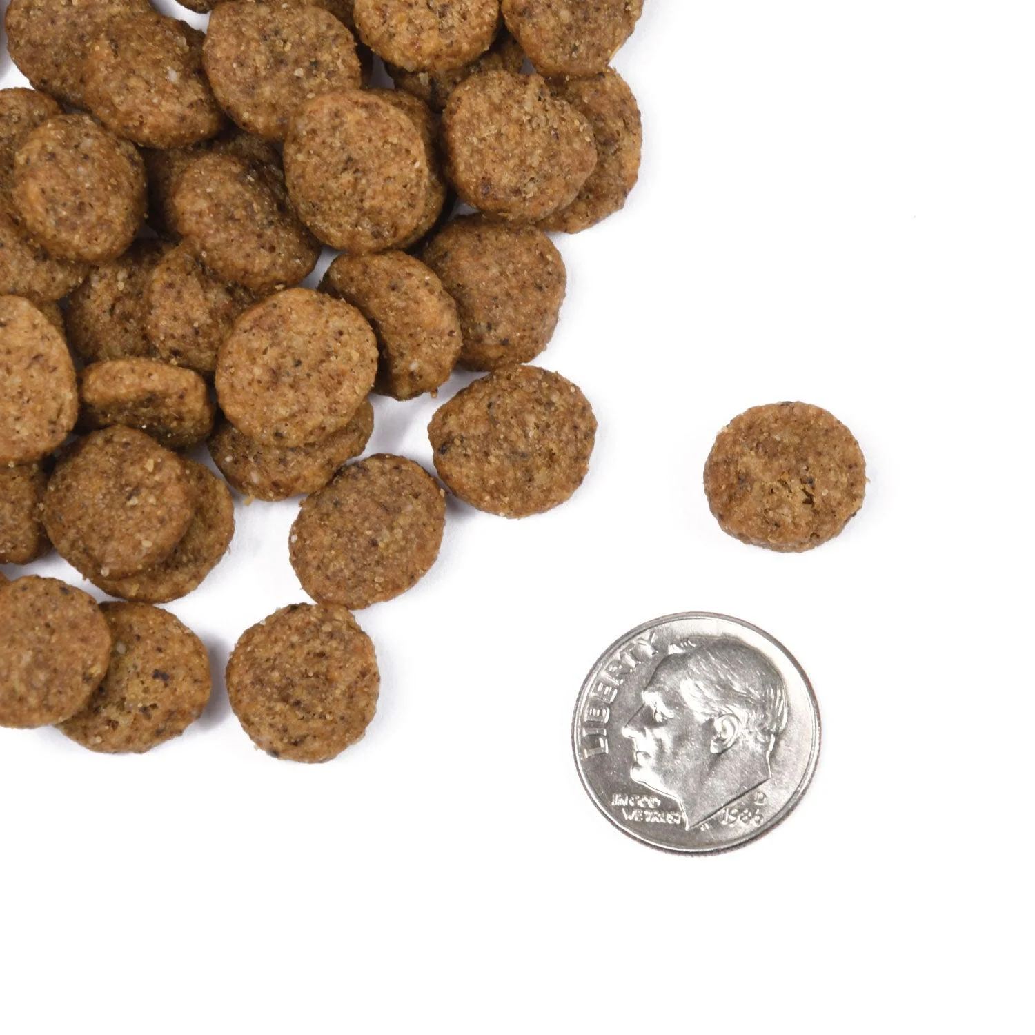 Fromm Classic Mature Dog Food - Image 5