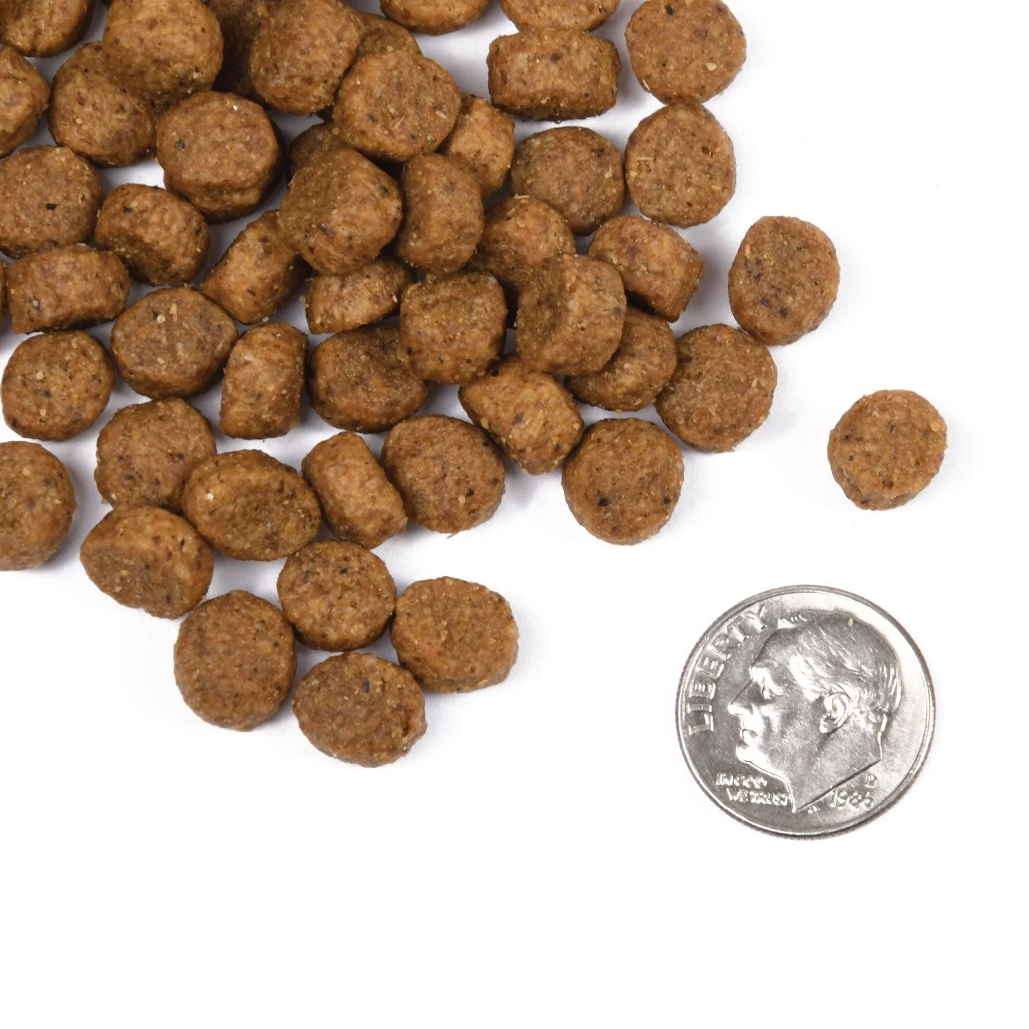 Fromm Classic Puppy Food - Image 3
