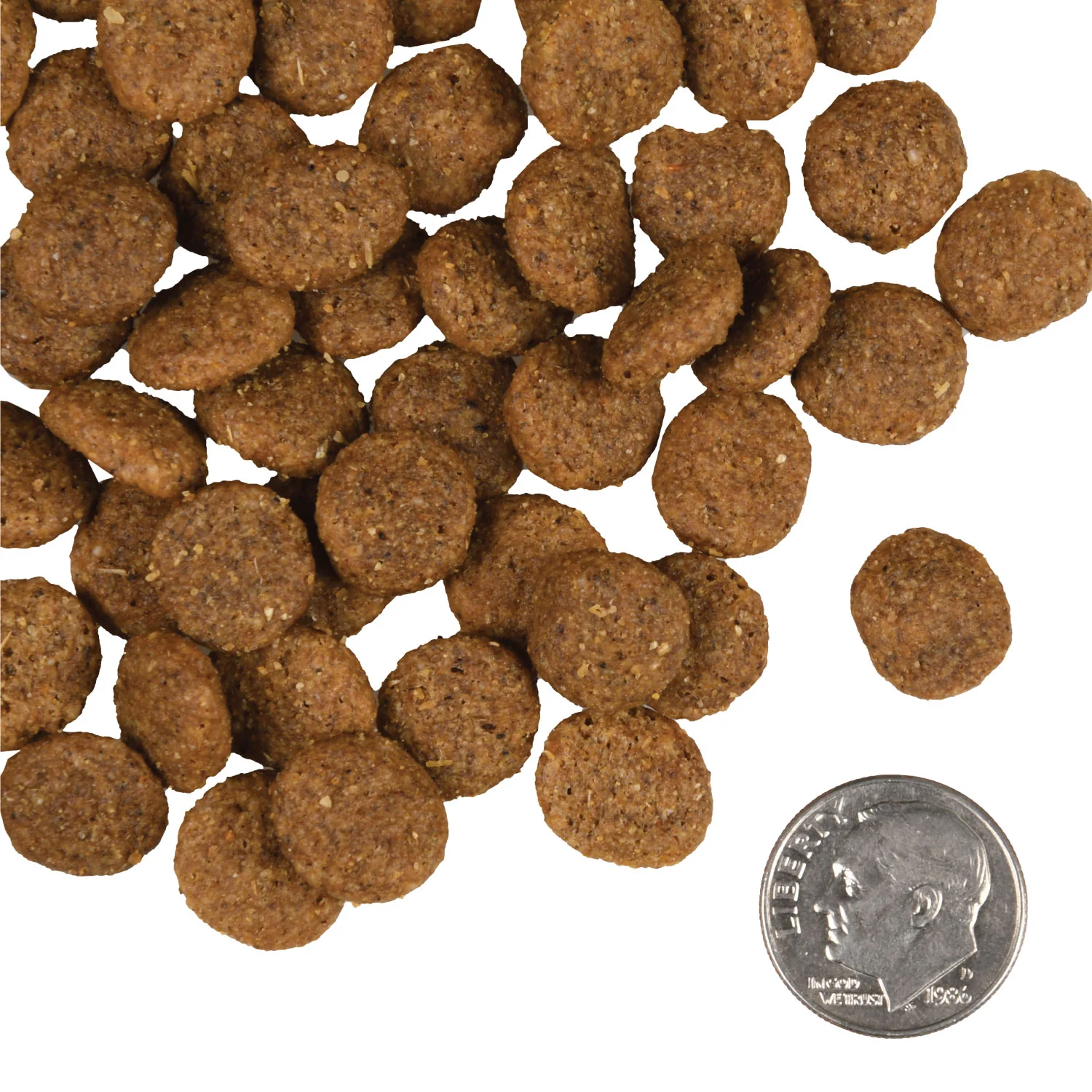 Fromm Gold Reduced Activity & Senior Dog Food - Image 3