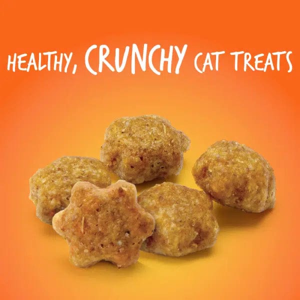 Fruitables Cat Treat Tuna & Pumpkin - Image 2
