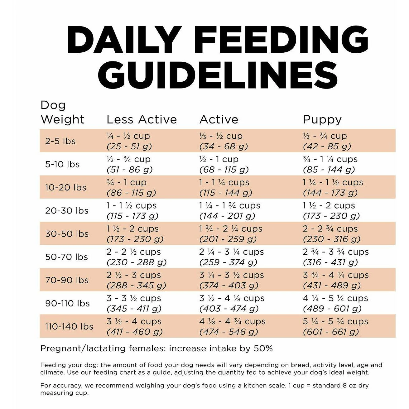 Go! Skin + Coat Care Salmon Recipe With Grains for dogs - Image 8