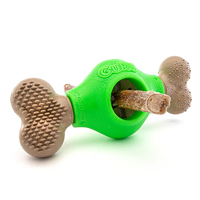 Guru Dog Adjust-A-Chew - Image 2
