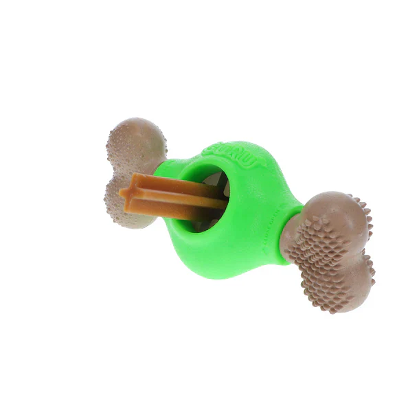 Guru Dog Adjust-A-Chew - Image 3