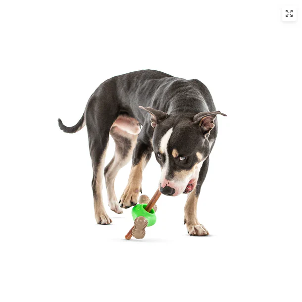 Guru Dog Adjust-A-Chew - Image 4