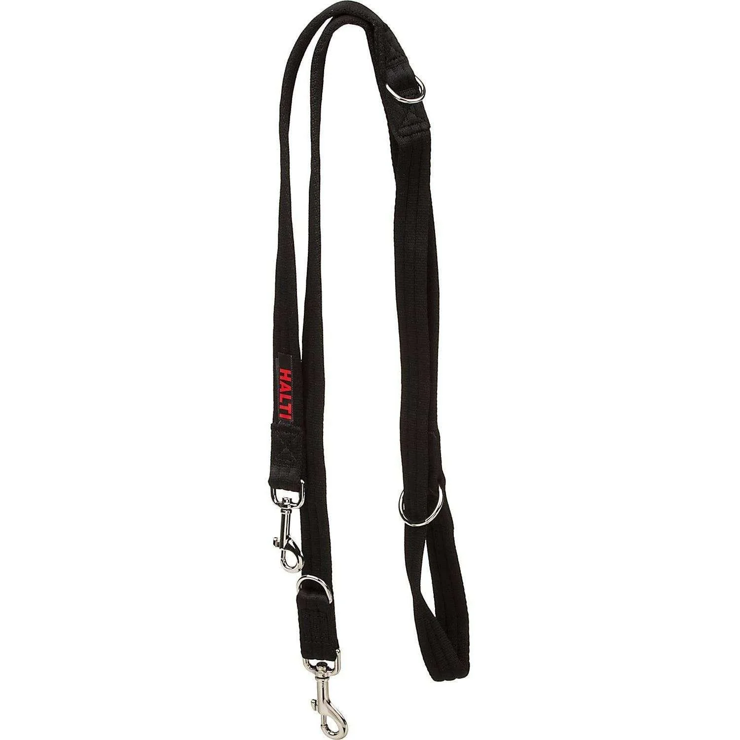 Halti Training Lead