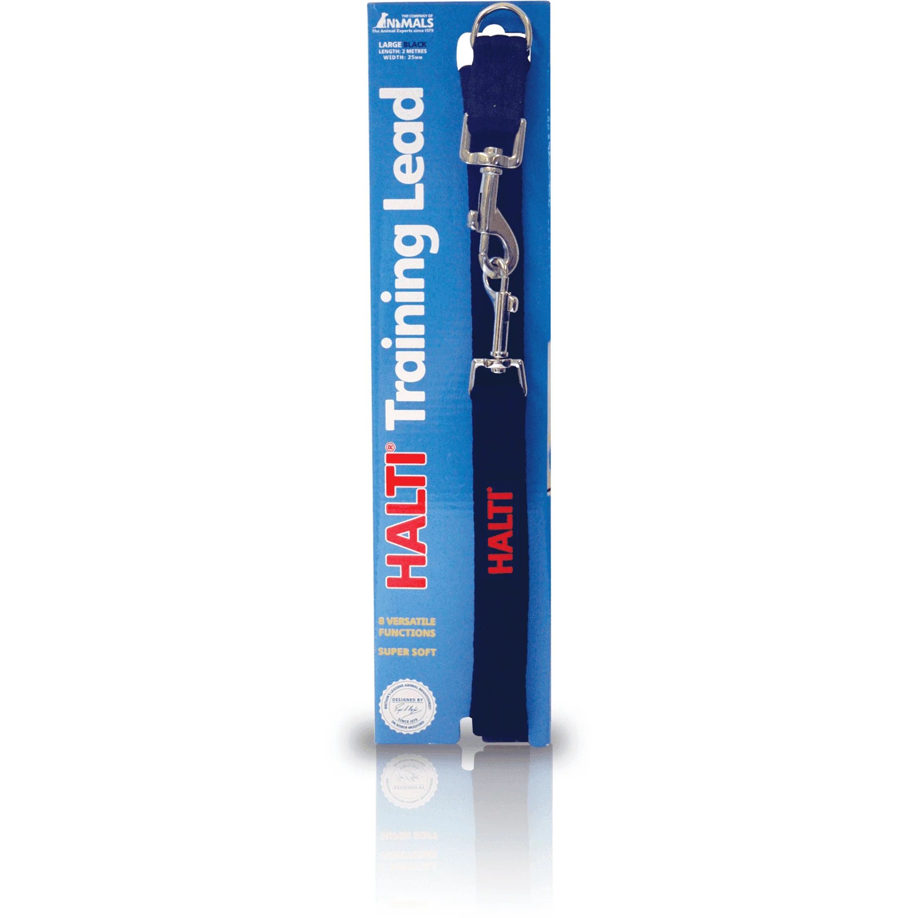 Halti Training Lead - Image 2
