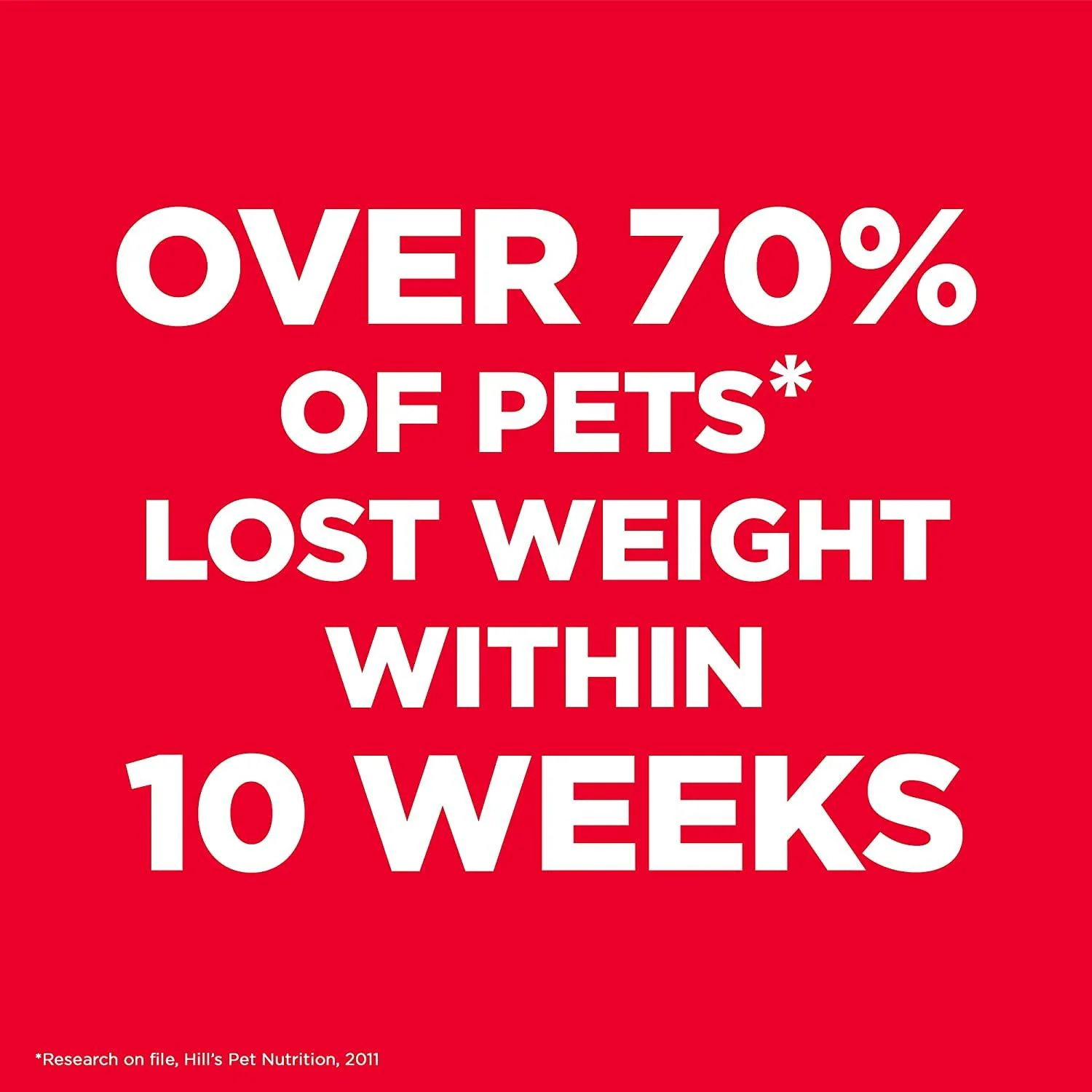 Hill's Science Diet Dry Dog Food Adult Perfect Weight for Weight Management Chicken Recipe - Image 3