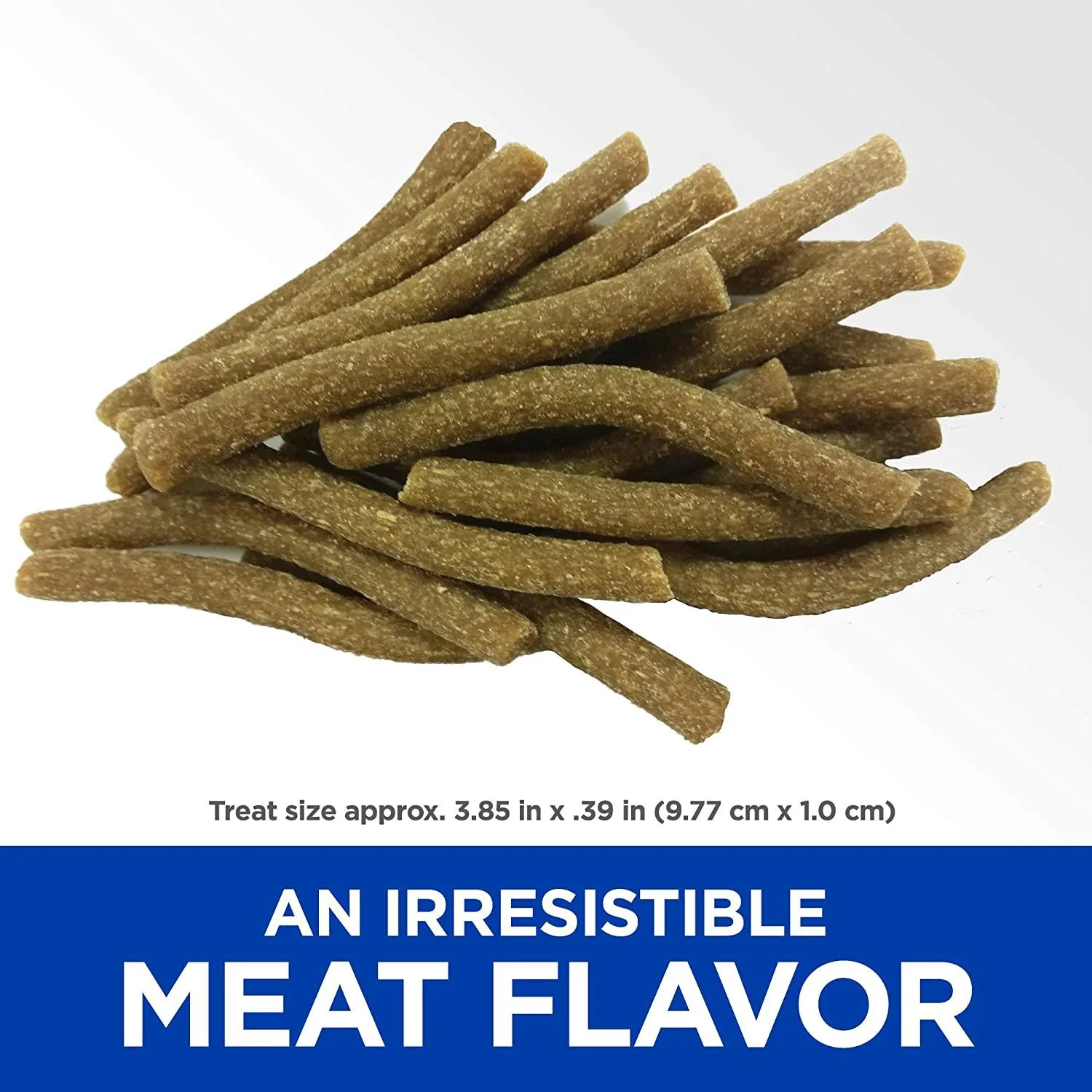 Hill's Science Diet Flexi-Stix Dog Treats Beef - Image 5