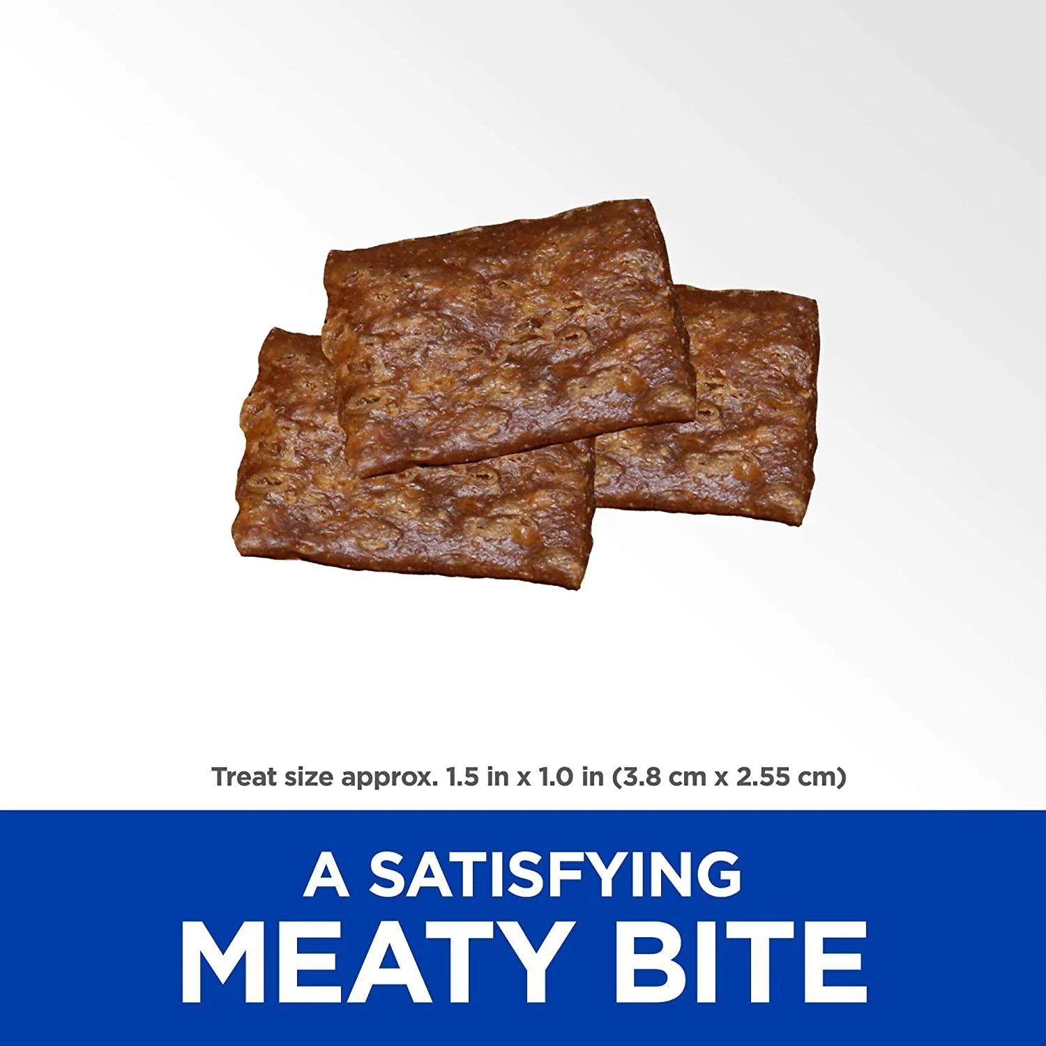 Hill's Science Diet Jerky Treats Chicken - Image 5