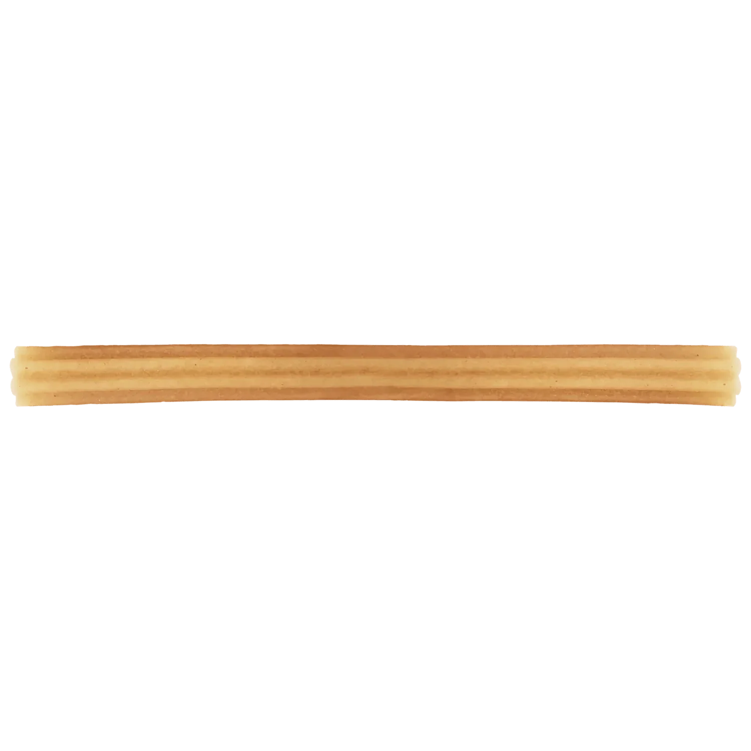 Himalayan Dog Chew Churro Salmon Dog Treat - Image 2