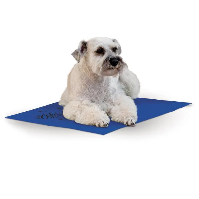K&H Pet Products Coolin' Pet Pad - Image 2
