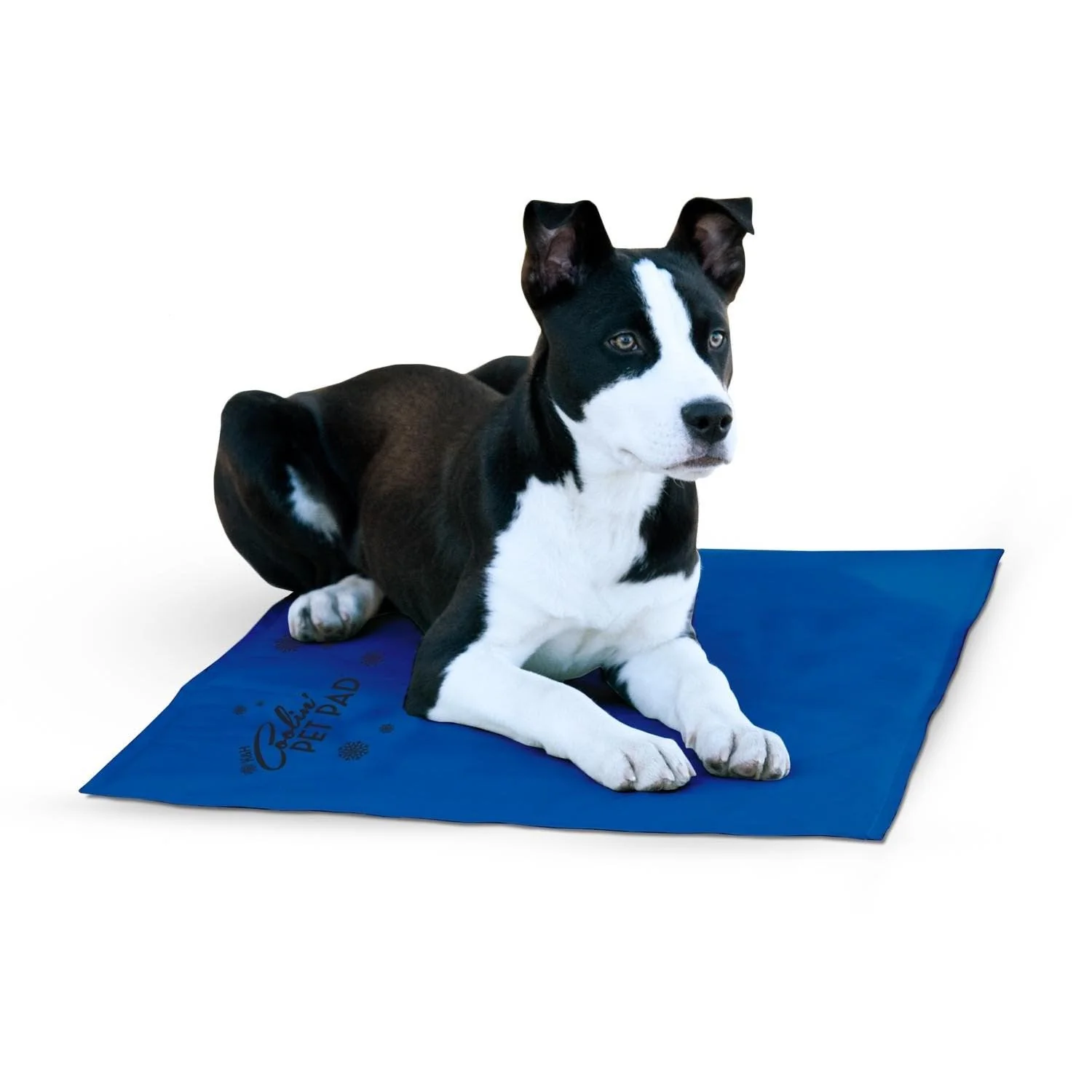 K&H Pet Products Coolin' Pet Pad - Image 3