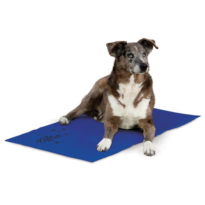 K&H Pet Products Coolin' Pet Pad - Image 4