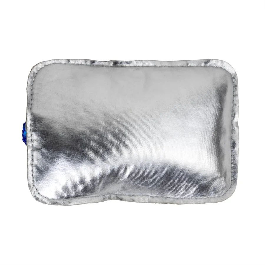 Kong Cats Crackles Sardine Toy - Image 5