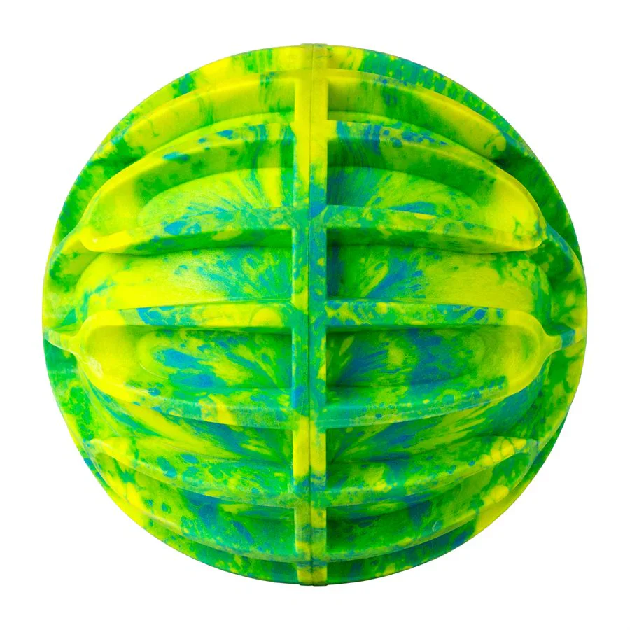 Kong Dog Flexball Sports Ball Extra Large - Image 3