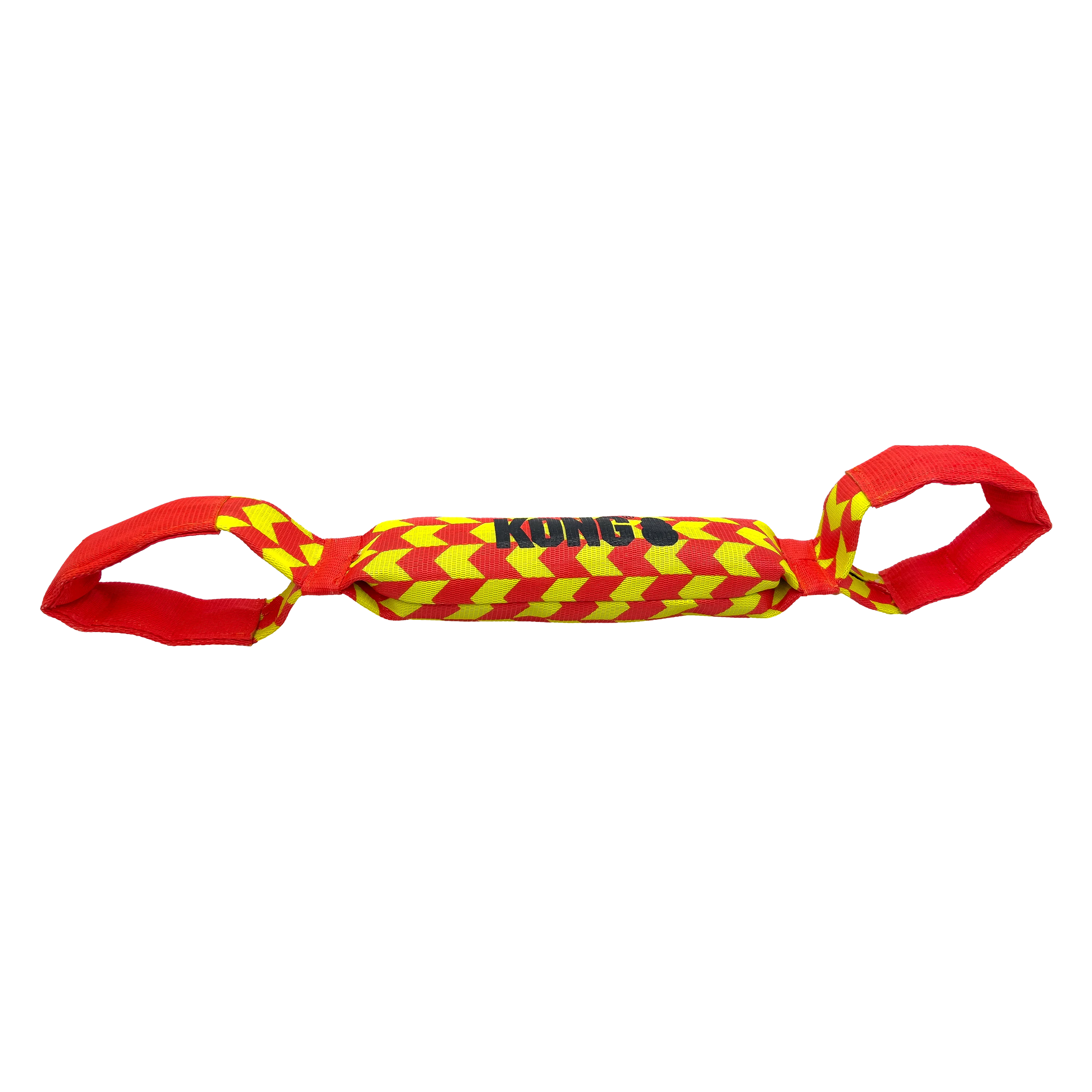 Kong Dog Maxx Tug