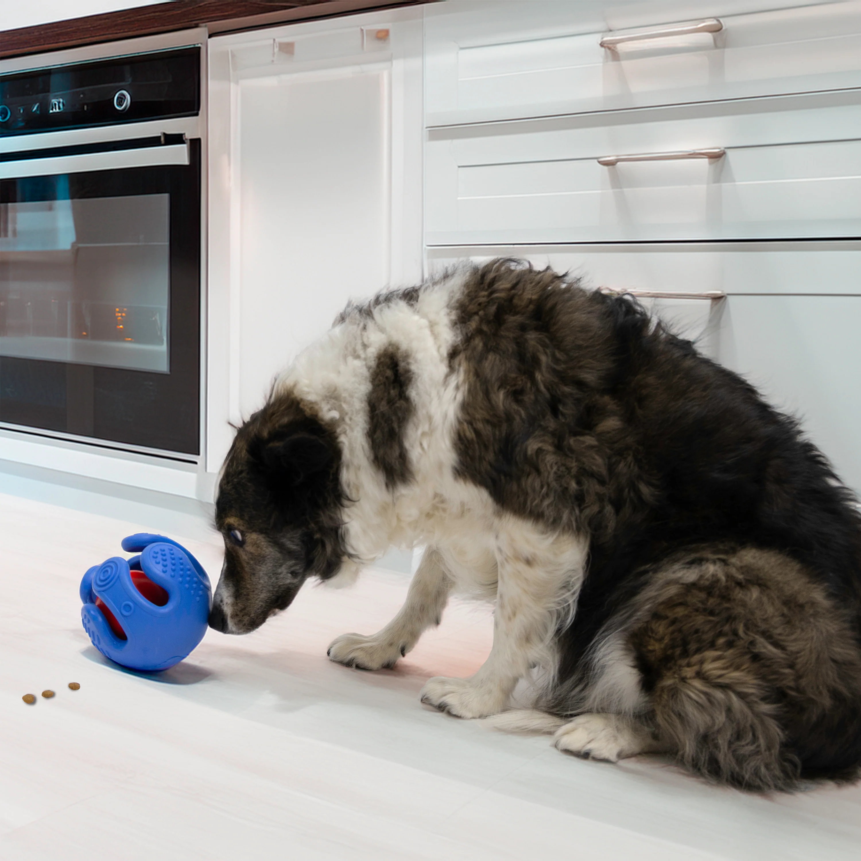 Kong Dog Rewards Wrapz - Image 3
