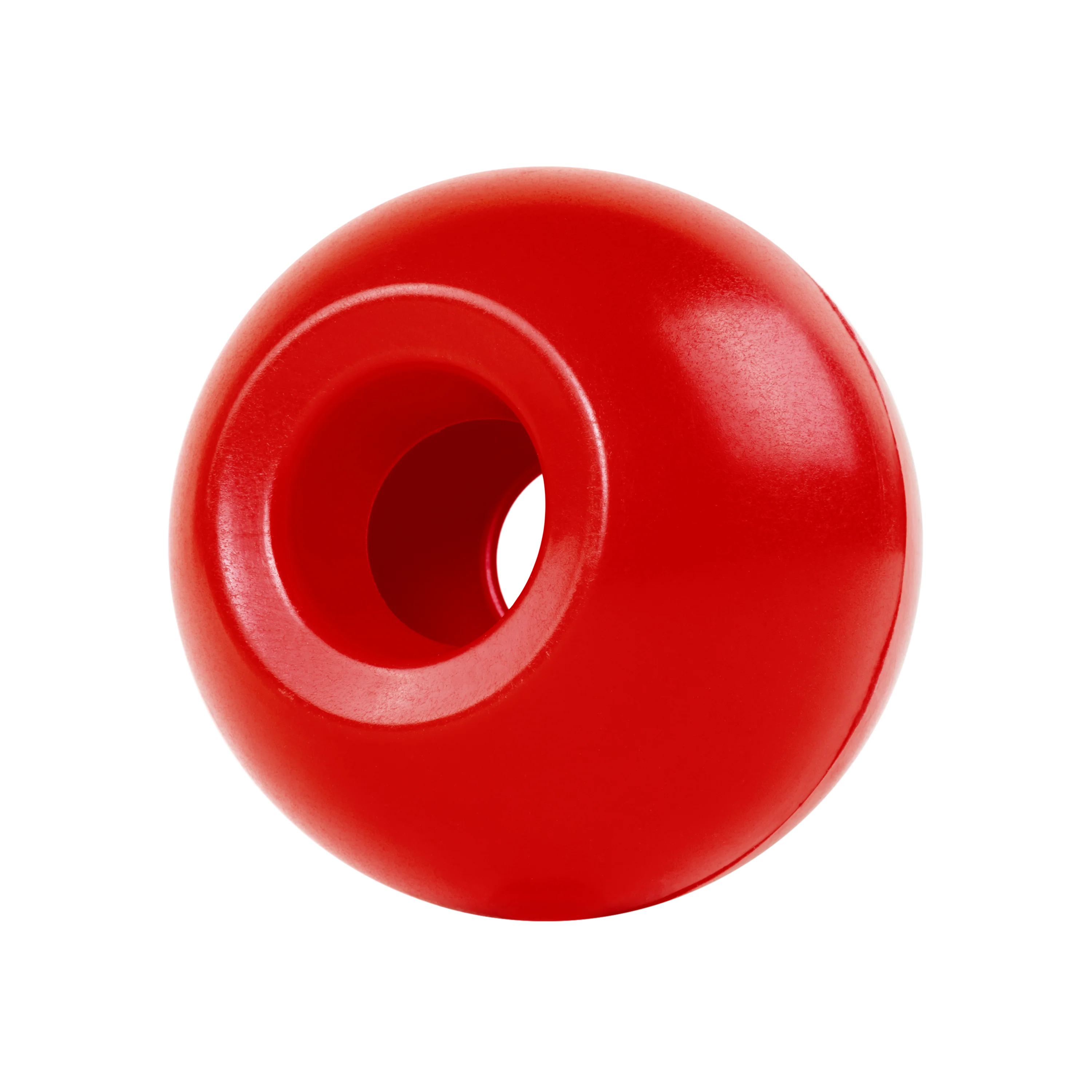 Kong Dog Rewards Wrapz - Image 4