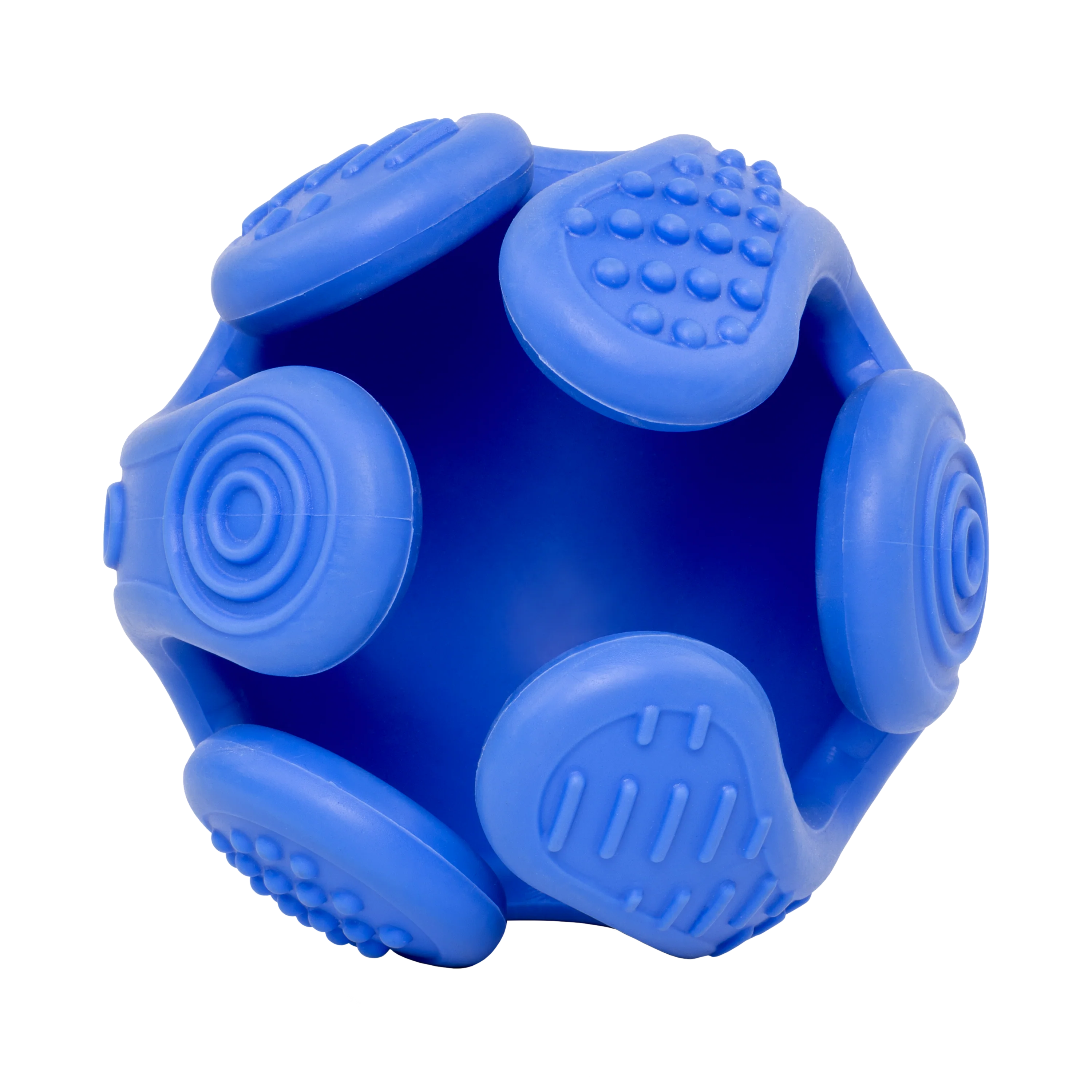 Kong Dog Rewards Wrapz - Image 5