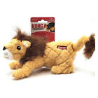 Kong Dog Scampers Lion - Image 5