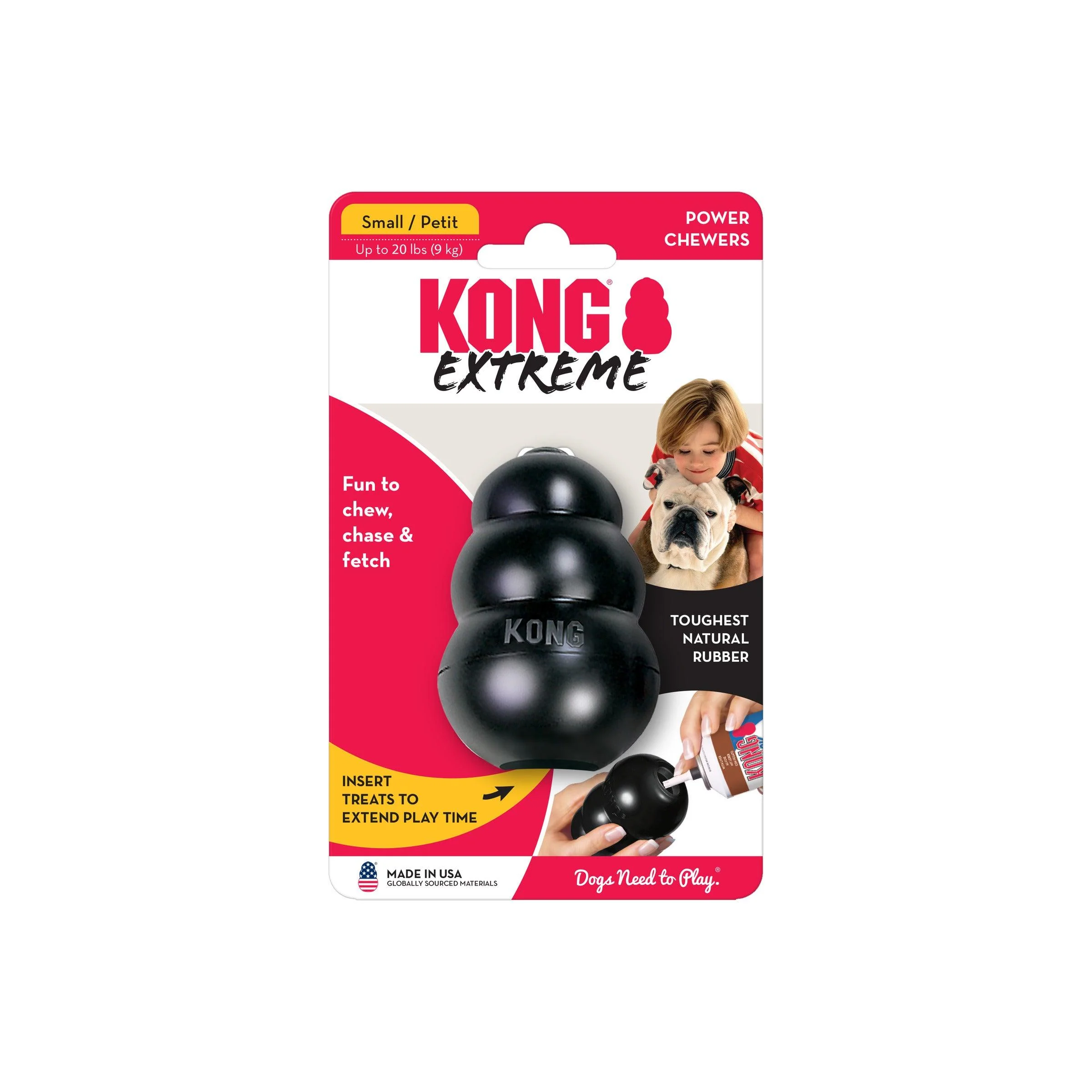 Kong Extreme - Image 4