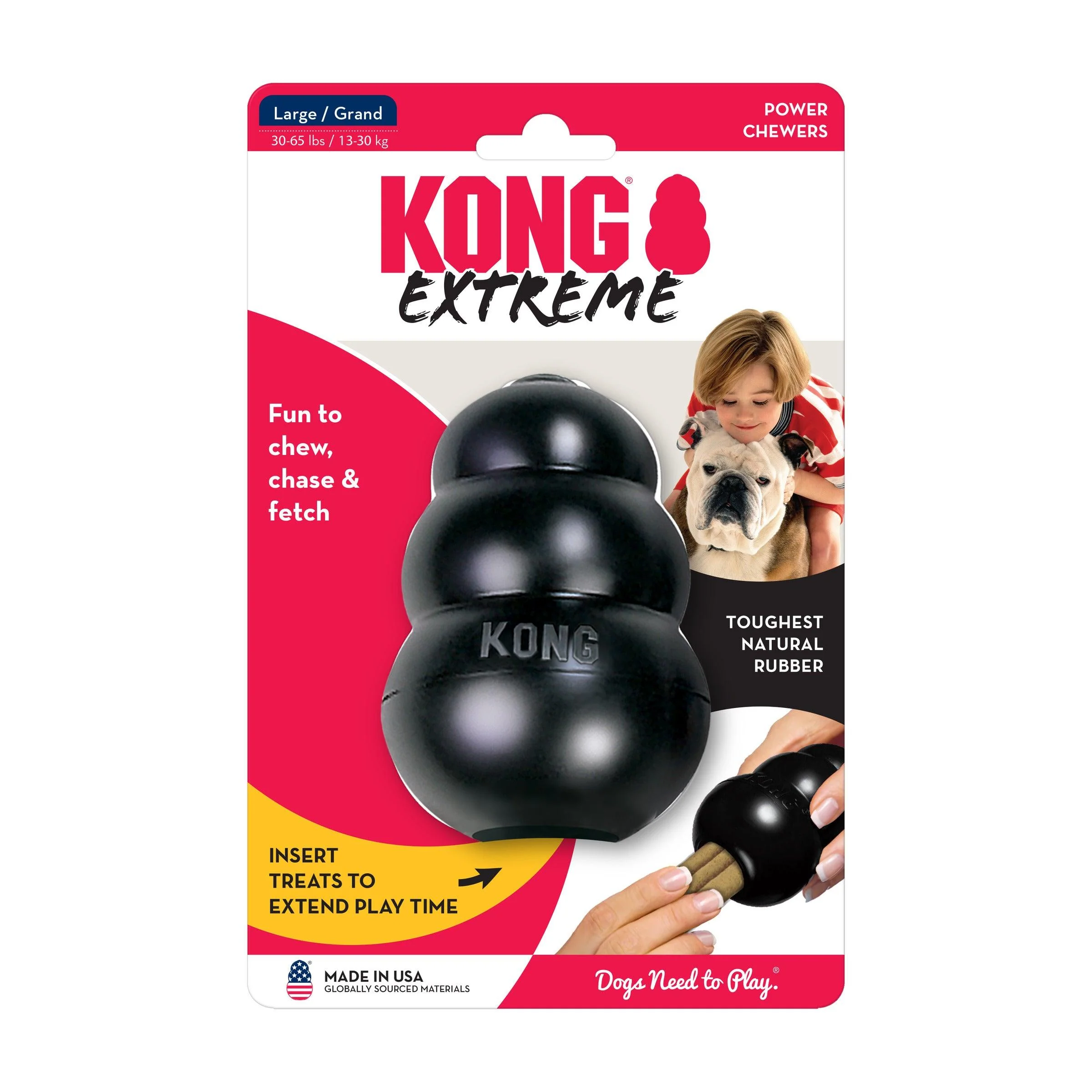 Kong Extreme - Image 5