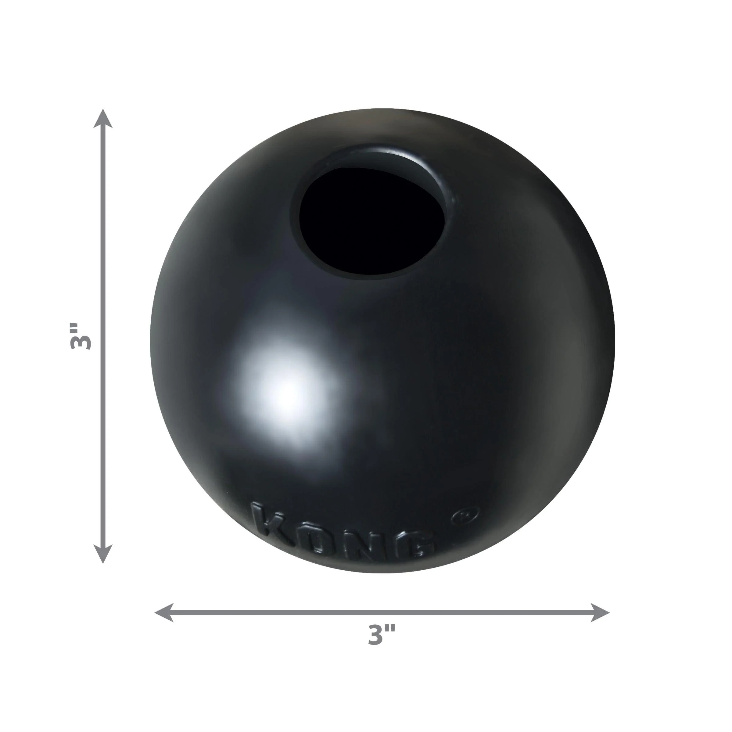 Kong Extreme Ball - Image 5