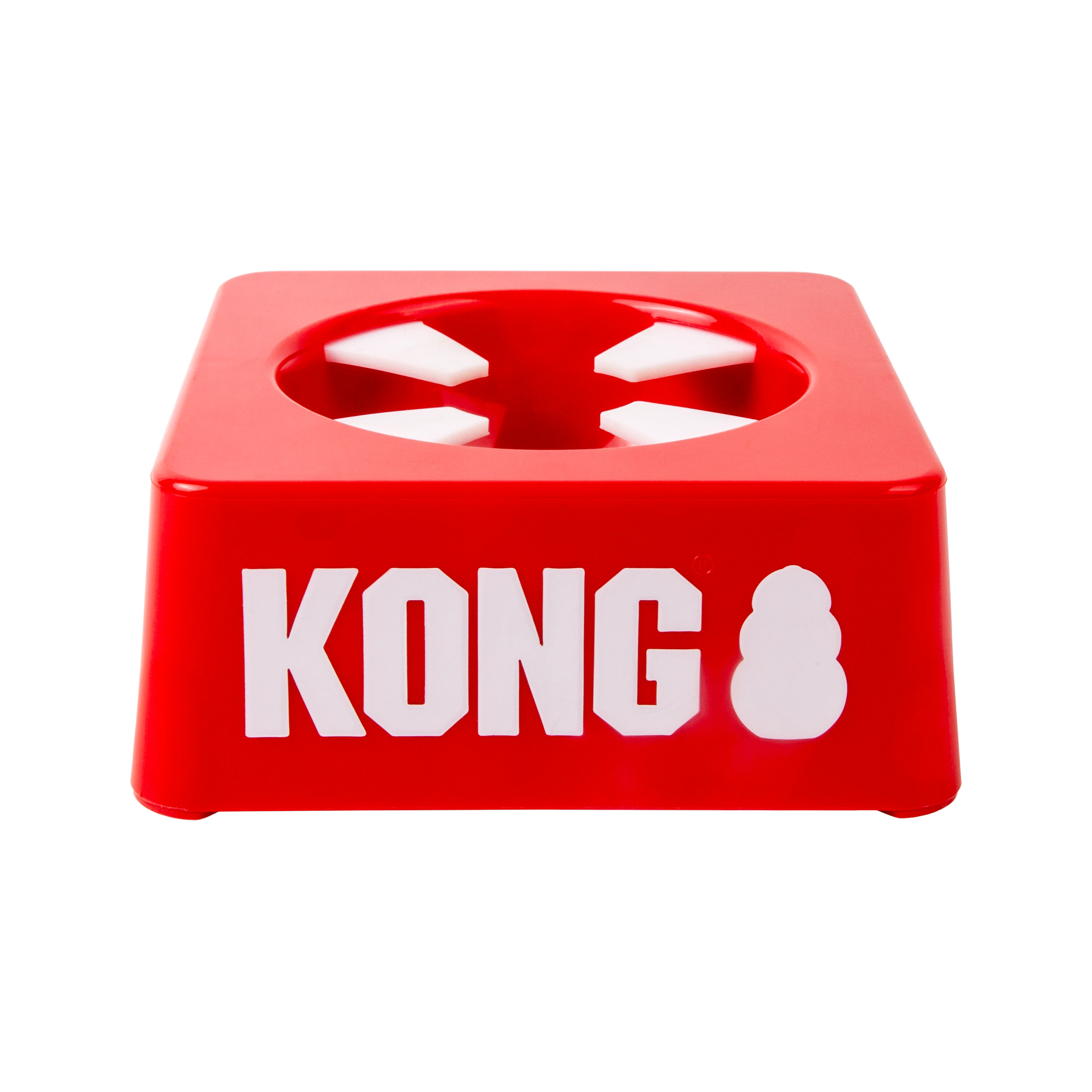 Kong Fill Or Freeze Tray