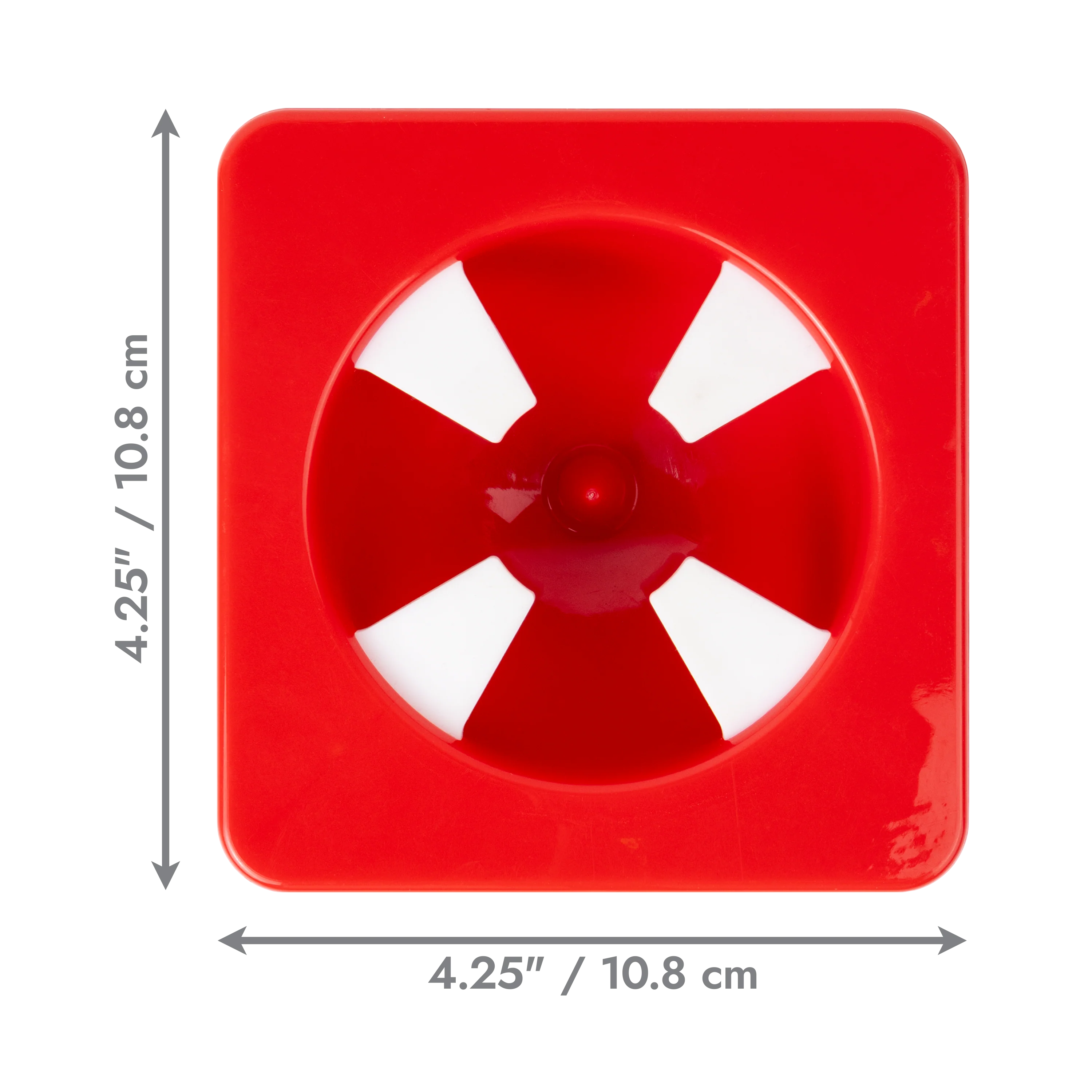 Kong Fill Or Freeze Tray - Image 4