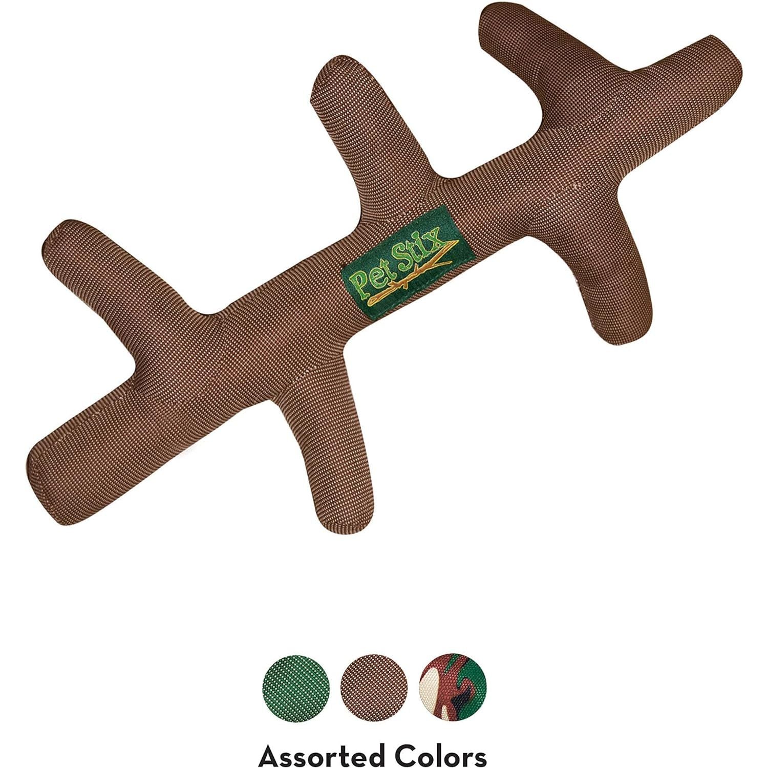 Kong Pet Stix - Image 2
