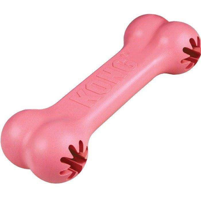 Kong Puppy Goodie Bone - Image 3