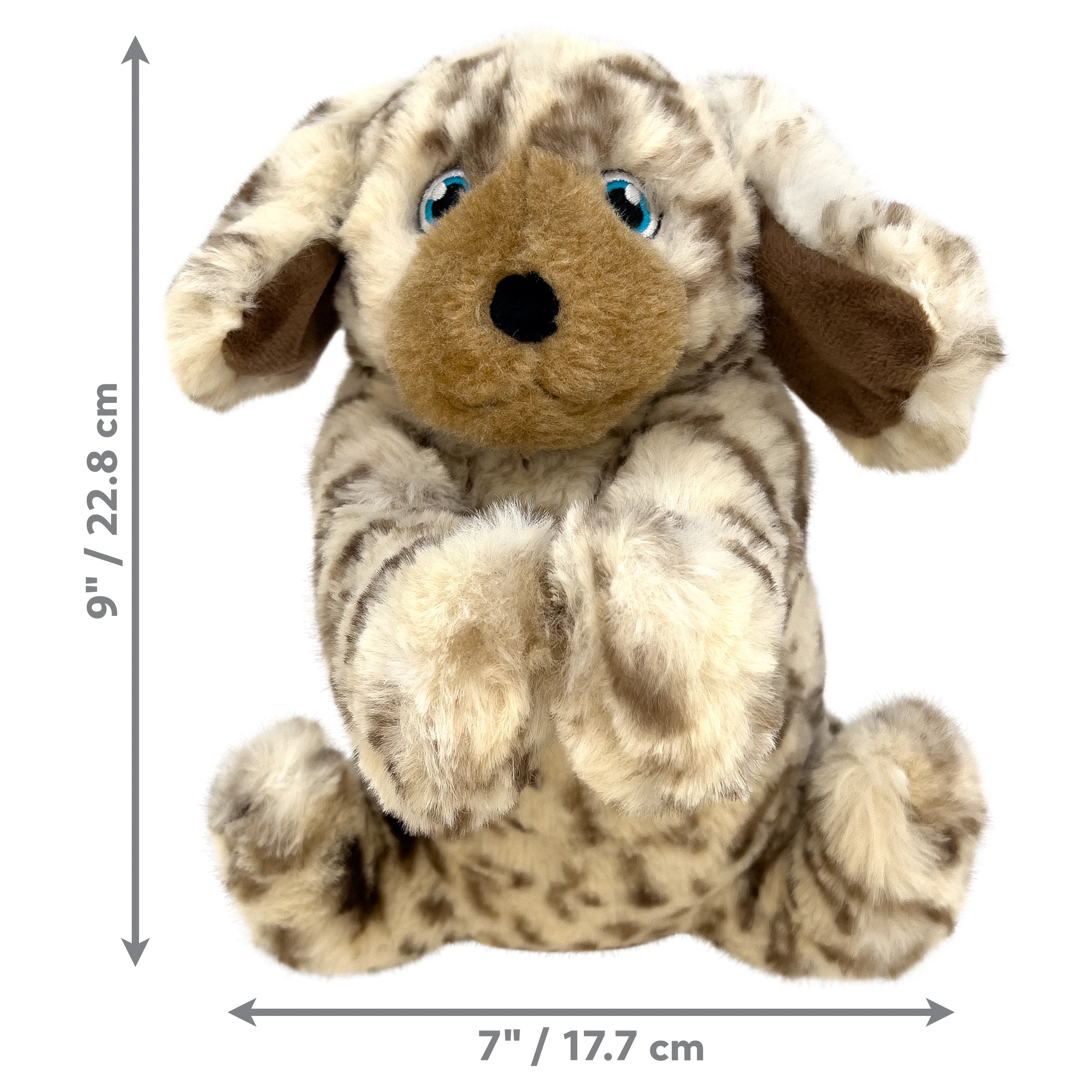 Kong Toughz Pup - Image 3