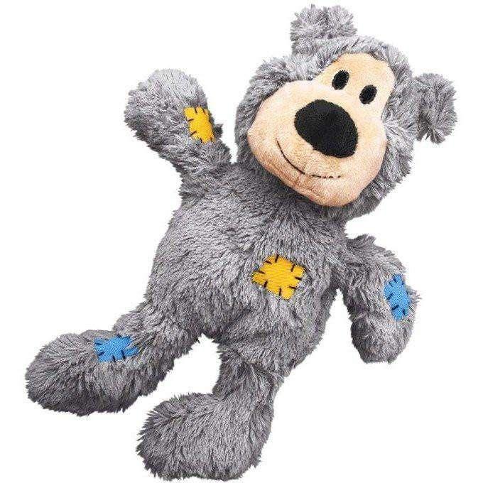 Kong Wild Knots Bears - Image 4