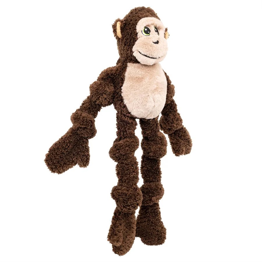 Kong Wild KnotS Monkey Extra Large/X-Large - Image 3