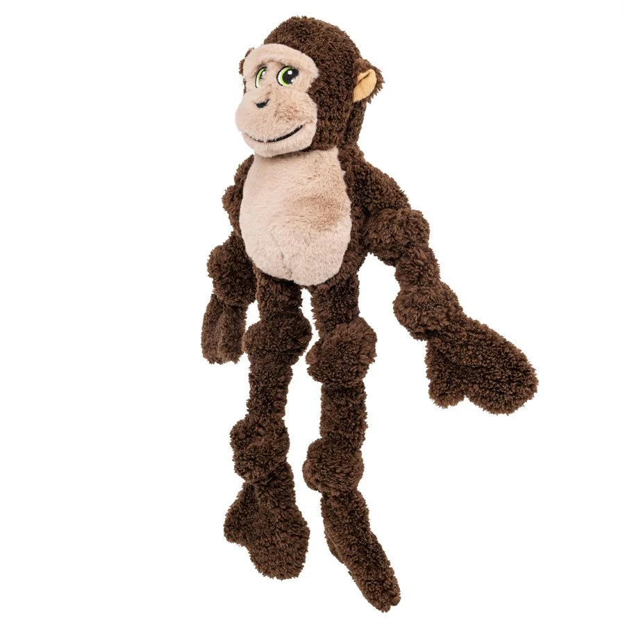 Kong Wild KnotS Monkey Extra Large/X-Large - Image 4