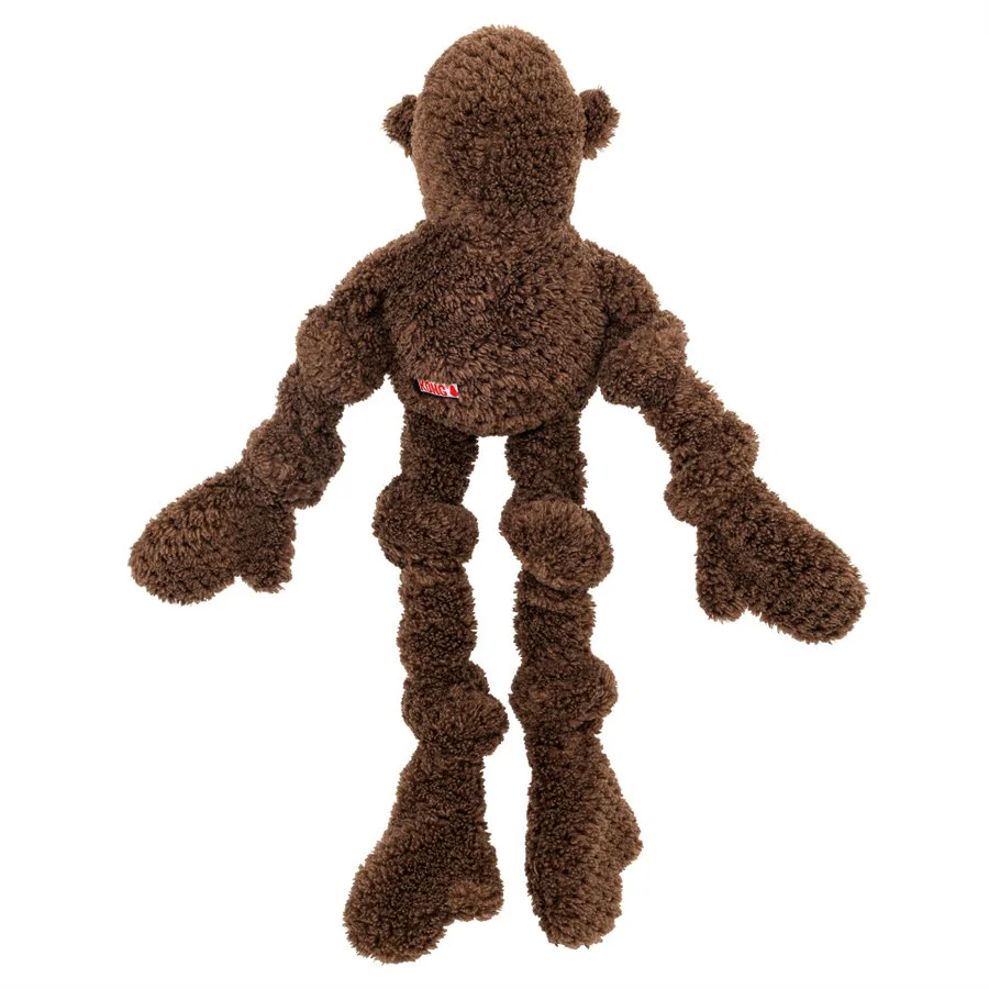 Kong Wild KnotS Monkey Extra Large/X-Large - Image 5